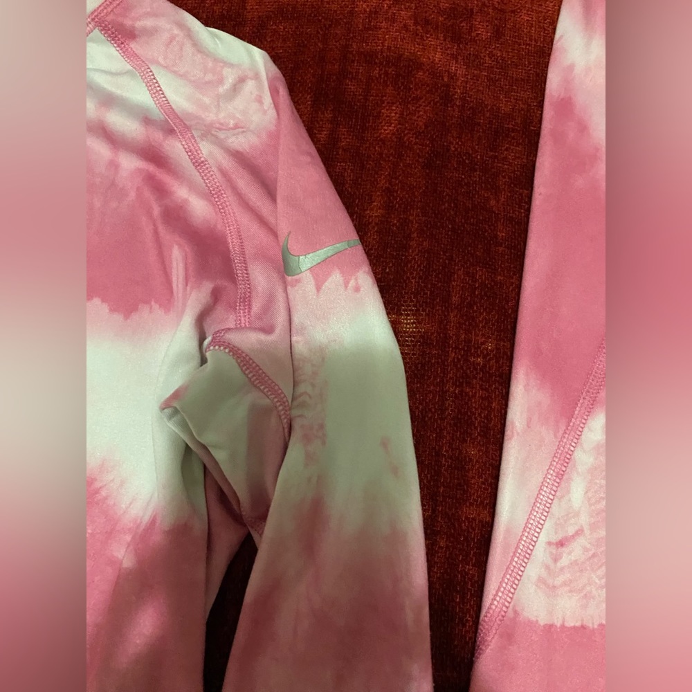 Nike Pro Combat Set - image 3